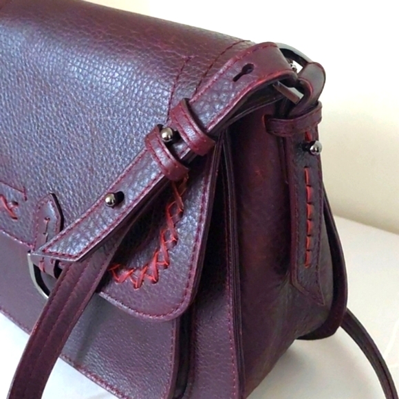 Botkier crossbody bag - Picture 14 of 16